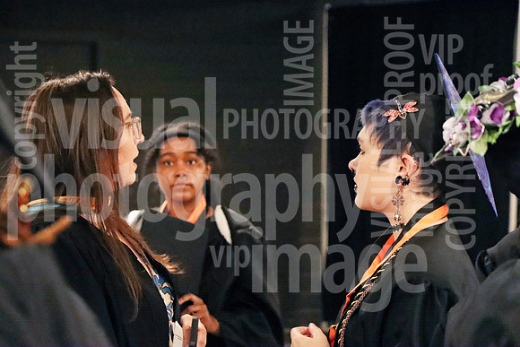 sps_0024_1043931835