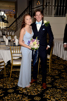 sps_0013_1013087330