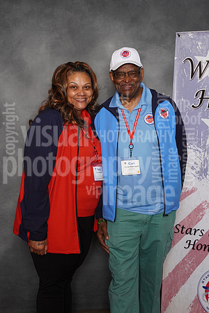 sps_0034_1013469987