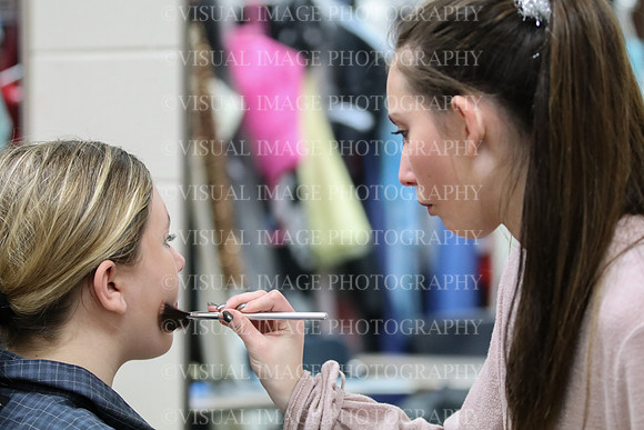 WTHS_0013