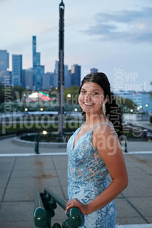 sps_4640_1013072632
