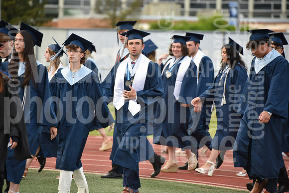 sps_0066_1013329287