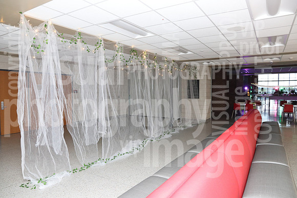 sps_0021_1013167904