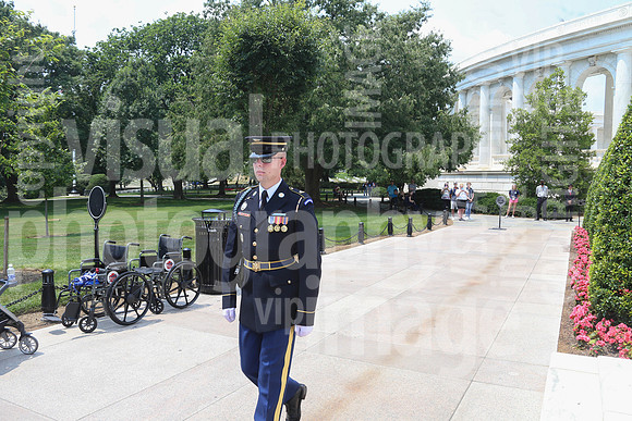 sps_0588_1013500698