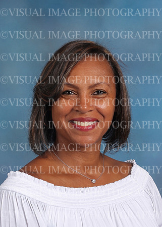 Fac_groves_pamela