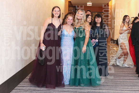sps_0034_1012981929