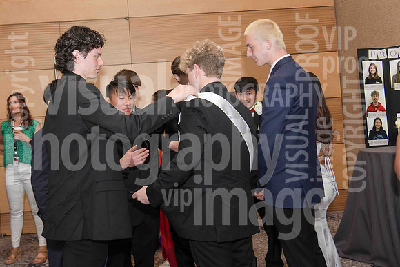 sps_0072_1013266441