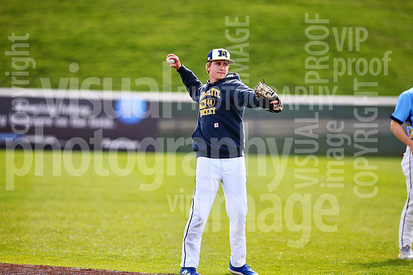 sps_0001_1036562010