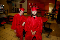 sps_0011_1013408061