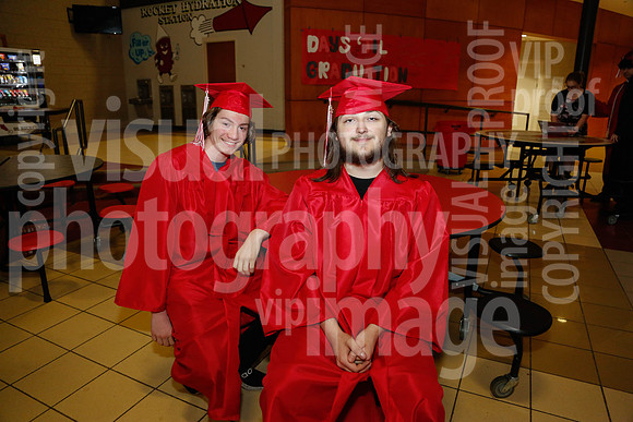 sps_0011_1013408061
