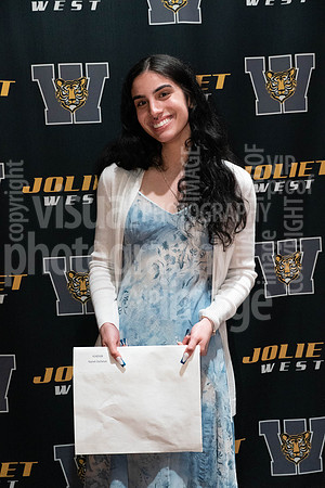 sps_0049_1013220413