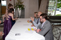 sps_0013_1013249312