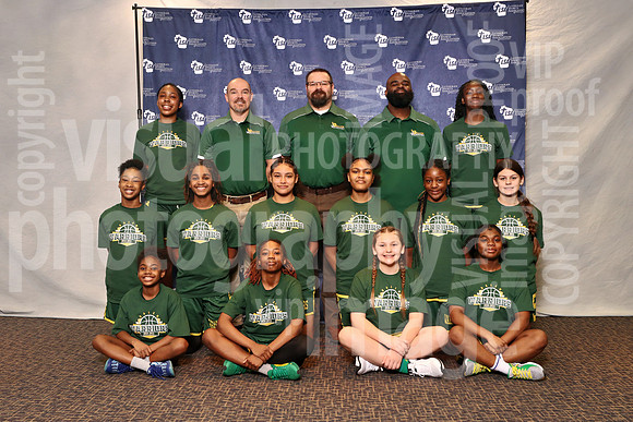 sps_0040_1042147956