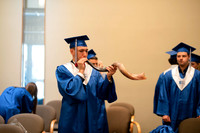 sps_0016_1013357606