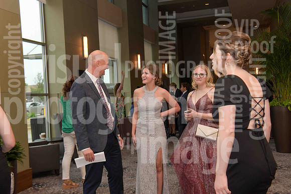 sps_0081_1013266447