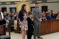 sps_0015_1013169510
