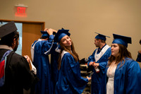 sps_0020_1013357611