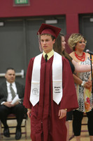 FDHS_160
