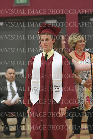 FDHS_160