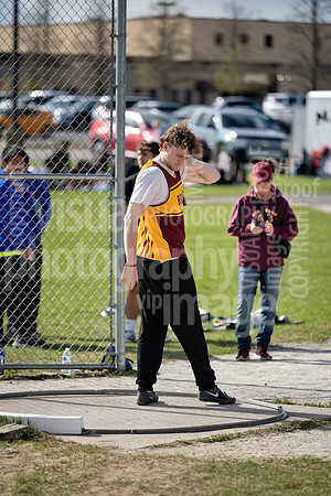 sps_0001_1036611380