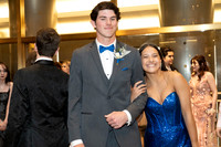 sps_0021_1013061832