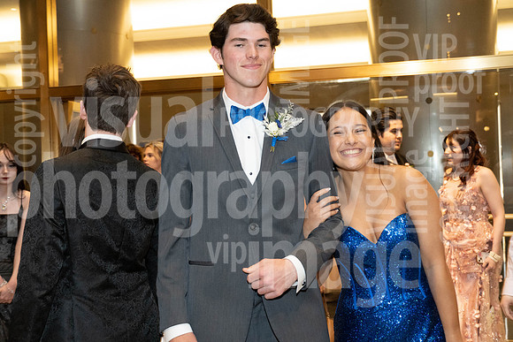 sps_0021_1013061832