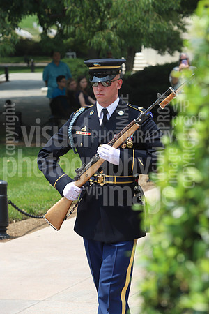 sps_0594_1013500704