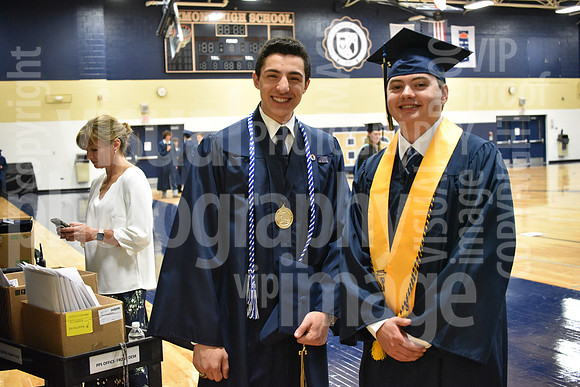sps_0025_1013286687