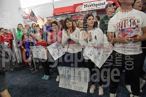 sps_0761_1013198070