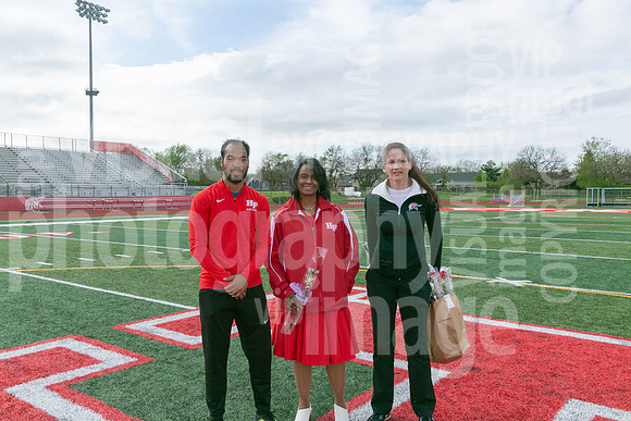 sps_0018_0060936