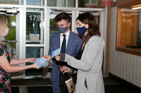 sps_0007_1005518219