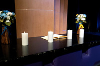 sps_0003_1013102261