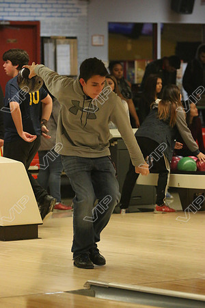 SOEL_052