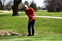 sps_0076_1012948011