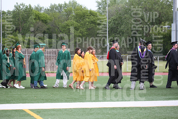 sps_0048_1013332101