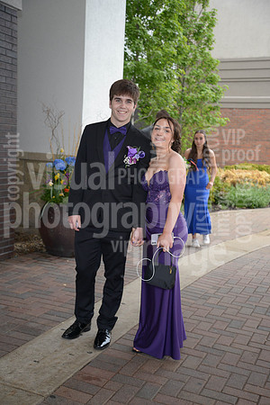 sps_0035_1013249339