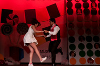 MUND_0019
