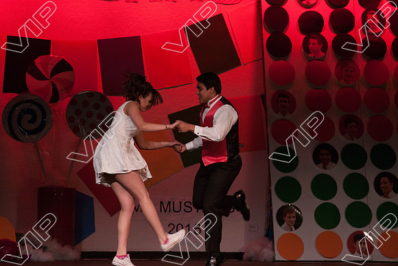 MUND_0019