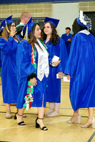 sps_0018_1037085420