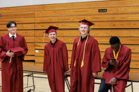 sps_0002_1013347468