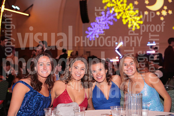 sps_0110_1013282470