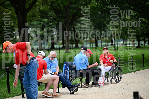 sps_1902_1054570680