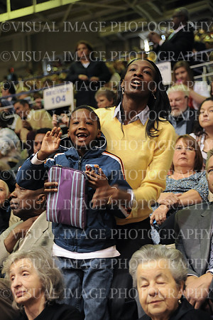 WTHS graduation _ 0076