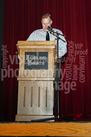 sps_0061_1013268810
