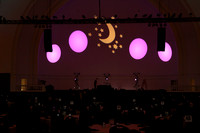 sps_0022_1013282377