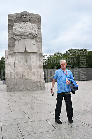 sps_1928_1054570763