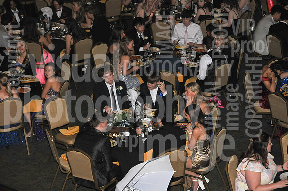 sps_0016_1013217725