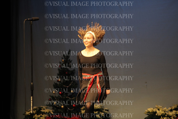 MILU_0027