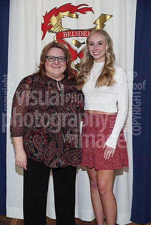 sps_0069_1012780581