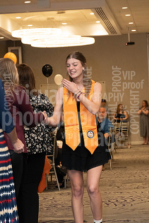 sps_0039_1013215574